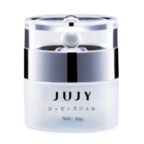 日本 JUJY 射頻嫩膚儀專配凝膠 50g